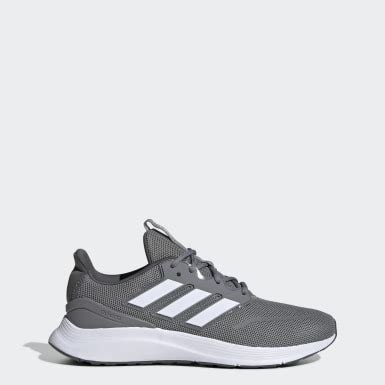 adidas herenschoenen 2016|Herenschoenen .